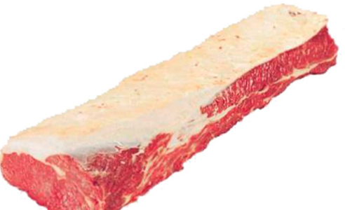 La Magnfica Agropecuaria