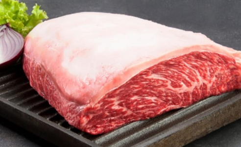 La Magnfica Agropecuaria